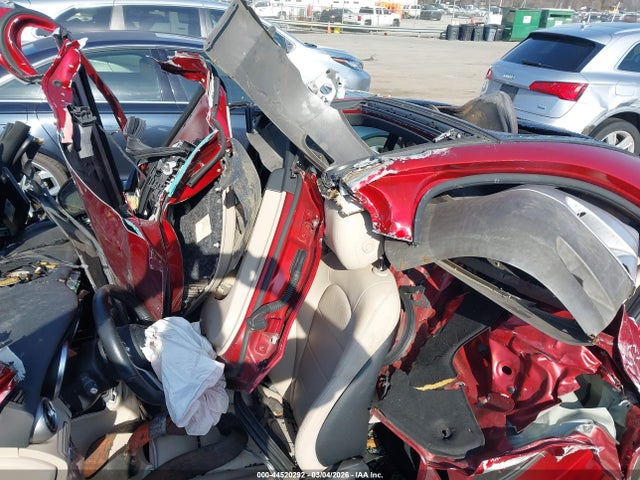 Продажа на аукционе авто 2019 Mercedes-benz C 300, vin: 55SWF8DB6KU317397, номер лота: 44520292