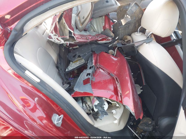 Продажа на аукционе авто 2019 Mercedes-benz C 300, vin: 55SWF8DB6KU317397, номер лота: 44520292