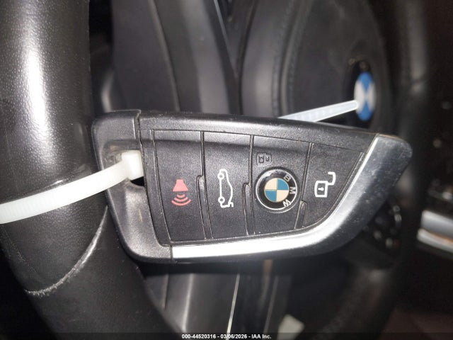 2024 BMW M440I GRAN COUPE WBA13AW04RFR14087 Photo 10