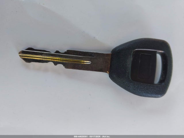 Aukcja sprzedaży 2004 Acura Mdx, vin: 2HNYD18994H523688, numer aukcji: 44520351