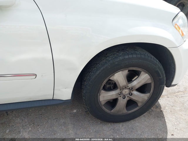 Продажа на аукционе авто 2011 Mercedes-benz Gl 450 4matic, vin: 4JGBF7BE0BA718116, номер лота: 44520355