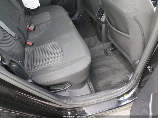 Продаж на аукціоні авто 2025 Kia Sportage Hybrid Lx, vin: KNDPU3DG7S7176758, номер лоту: 44520364