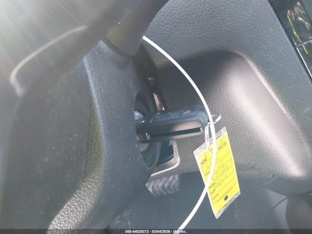 Aukcja sprzedaży 2019 Nissan Rogue S, vin: KNMAT2MV1KP506881, numer aukcji: 44520372