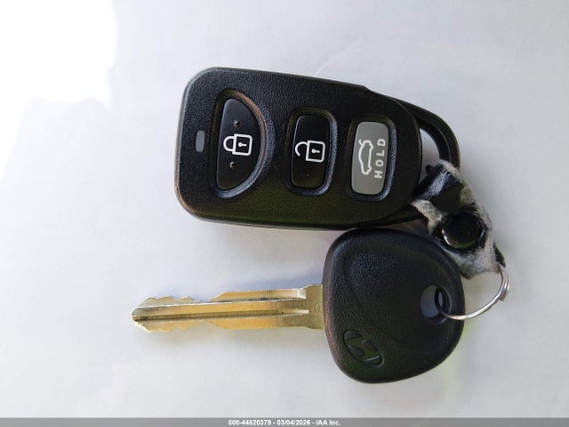 Hyundai ELANTRA SE 2019 5NPD74LF8KH478791 Image 11