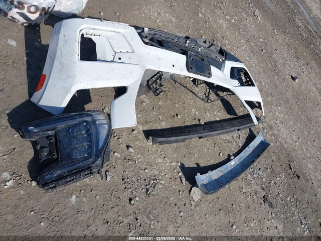 Продаж на аукціоні авто 2024 Gmc Yukon 4wd Slt, vin: 1GKS2BKD3RR419939, номер лоту: 44520381
