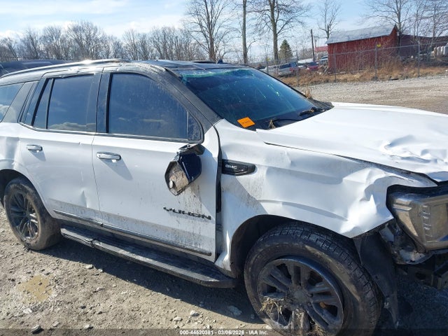 Продаж на аукціоні авто 2024 Gmc Yukon 4wd Slt, vin: 1GKS2BKD3RR419939, номер лоту: 44520381