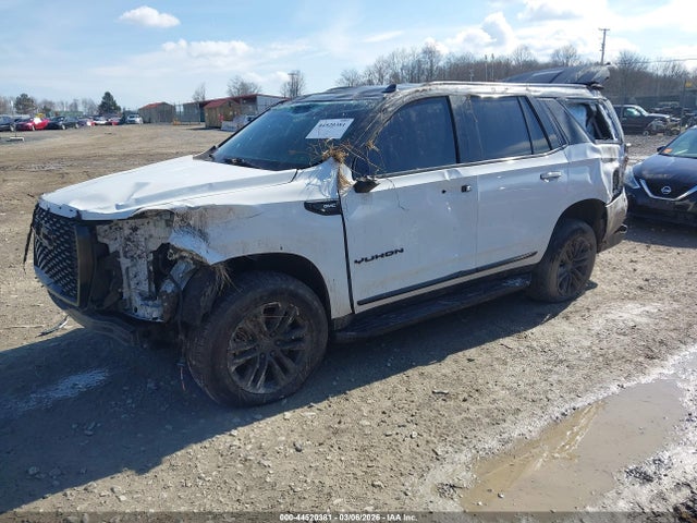 Продаж на аукціоні авто 2024 Gmc Yukon 4wd Slt, vin: 1GKS2BKD3RR419939, номер лоту: 44520381