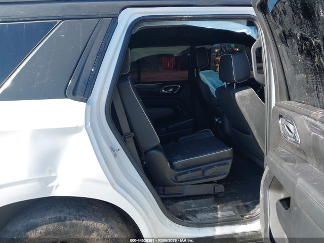 Продаж на аукціоні авто 2024 Gmc Yukon 4wd Slt, vin: 1GKS2BKD3RR419939, номер лоту: 44520381