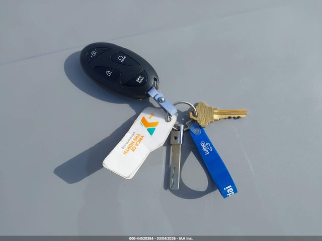 Aukcja sprzedaży 2025 Hyundai Elantra N, vin: KMHLW4DK3SU027151, numer aukcji: 44520384