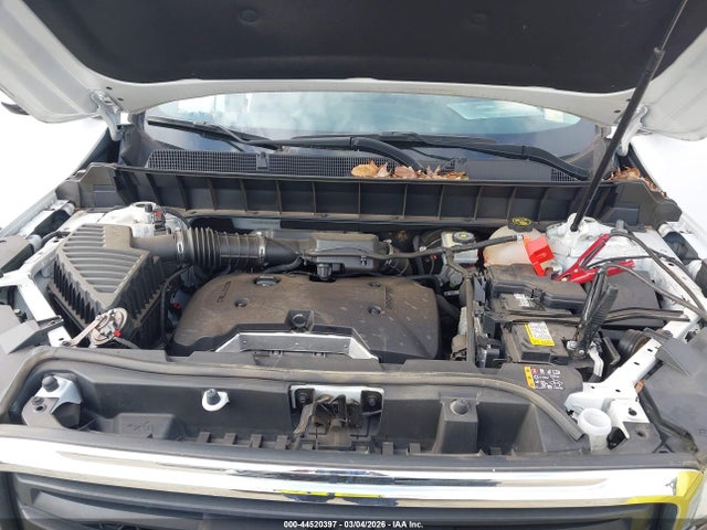 Aukcja sprzedaży 2019 Gmc Acadia Sle-1, vin: 1GKKNKLA8KZ228518, numer aukcji: 44520397