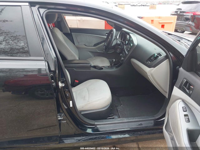 5XXGM4A72EG298871 KIA Optima Lx