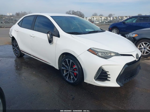 2017 TOYOTA COROLLA 2T1BURHE4HC888416