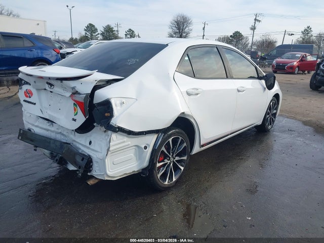 2017 TOYOTA COROLLA 2T1BURHE4HC888416 Photo 3