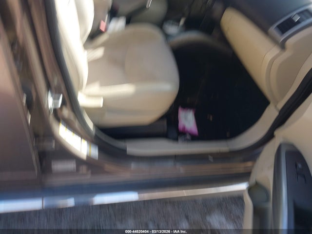 2012 MITSUBISHI OUTLANDER JA4AS3AW4CU000996 Photo 4