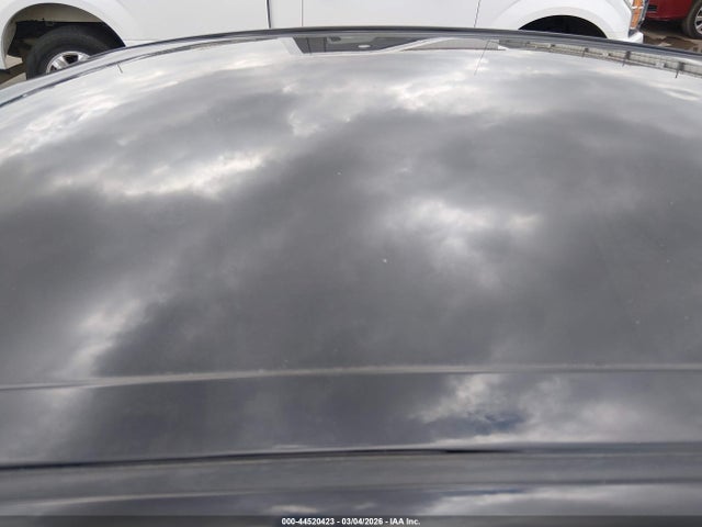 Auction sale of the 2023 Toyota Camry Le Hybrid, vin: 4T1C31AK5PU601493, lot number: 44520423