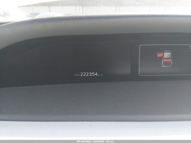 Toyota Prius Three 2016 JTDKARFU8G3002107 Image 7