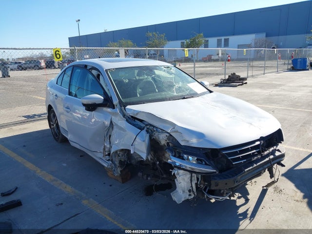 3VWL17AJ7JM241446 Volkswagen Jetta 1.8t Sel