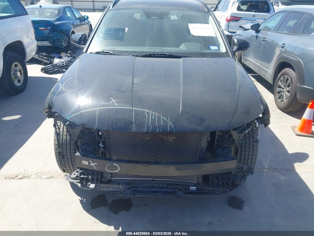 Продаж на аукціоні авто 2024 Hyundai Tucson Sel, vin: 5NMJBCDE6RH388077, номер лоту: 44520504