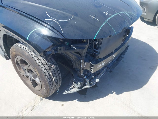 Продаж на аукціоні авто 2024 Hyundai Tucson Sel, vin: 5NMJBCDE6RH388077, номер лоту: 44520504