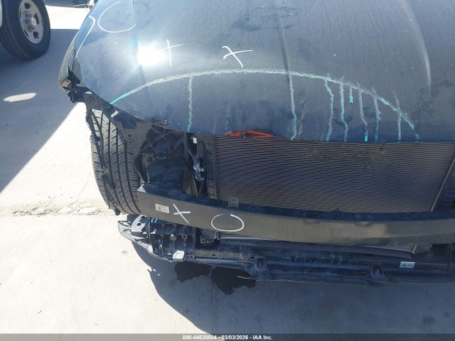 Продаж на аукціоні авто 2024 Hyundai Tucson Sel, vin: 5NMJBCDE6RH388077, номер лоту: 44520504