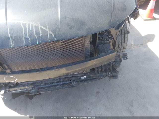 Продаж на аукціоні авто 2024 Hyundai Tucson Sel, vin: 5NMJBCDE6RH388077, номер лоту: 44520504