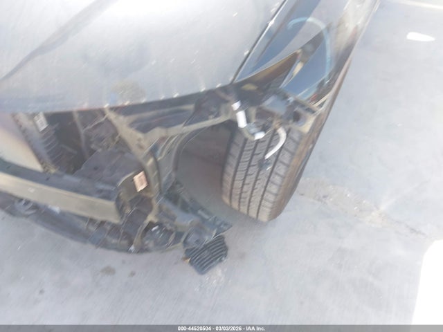 Продаж на аукціоні авто 2024 Hyundai Tucson Sel, vin: 5NMJBCDE6RH388077, номер лоту: 44520504