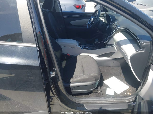 Продаж на аукціоні авто 2024 Hyundai Tucson Sel, vin: 5NMJBCDE6RH388077, номер лоту: 44520504