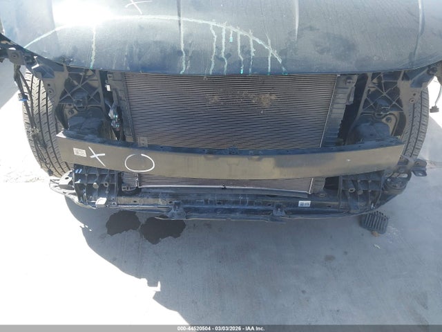 Продаж на аукціоні авто 2024 Hyundai Tucson Sel, vin: 5NMJBCDE6RH388077, номер лоту: 44520504