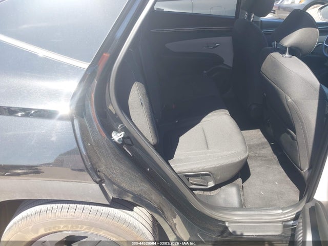 Продаж на аукціоні авто 2024 Hyundai Tucson Sel, vin: 5NMJBCDE6RH388077, номер лоту: 44520504