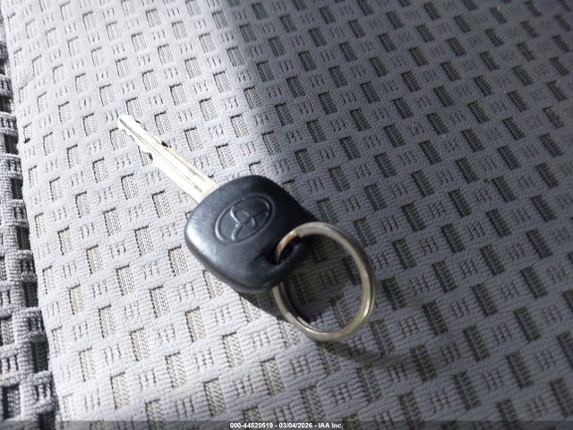 2013 TOYOTA TUNDRA 5TFRM5F18DX053373 Photo 10