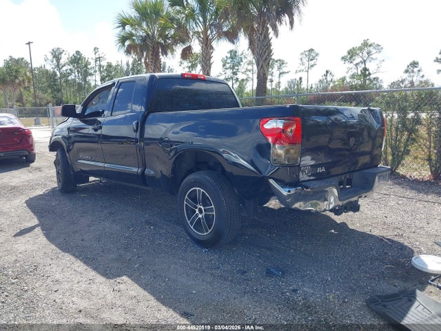 2013 TOYOTA TUNDRA 5TFRM5F18DX053373 Photo 2