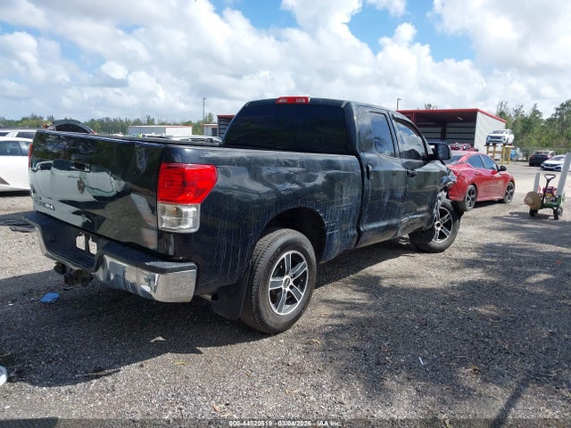 2013 TOYOTA TUNDRA 5TFRM5F18DX053373 Photo 3