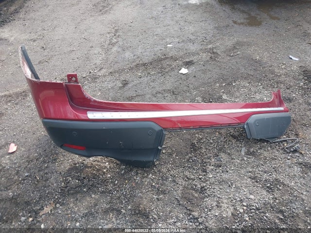 2020 Subaru Ascent Limited მანქანა იყიდება აუქციონზე, vin: 4S4WMAPD9L3455778, აუქციონის ნომერი: 44520522