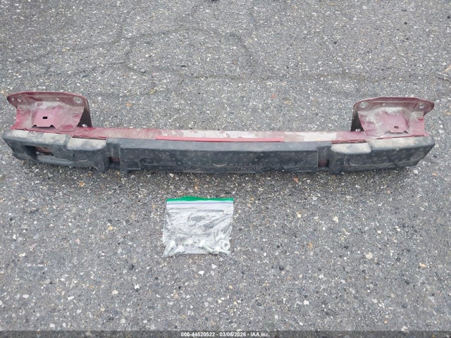 2020 Subaru Ascent Limited მანქანა იყიდება აუქციონზე, vin: 4S4WMAPD9L3455778, აუქციონის ნომერი: 44520522