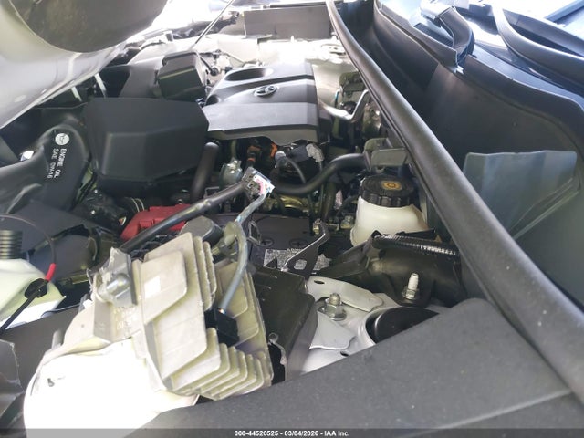 Toyota RAV4 2025 2T3W1RFVXSW423486 Image 24