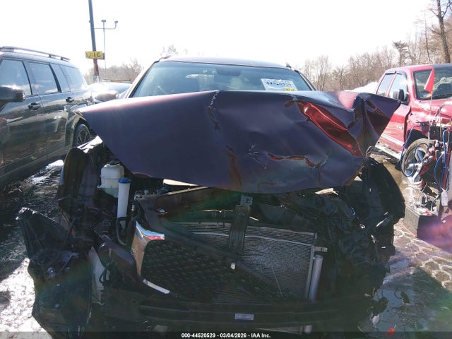 Aukcja sprzedaży 2016 Kia Sorento 2.4l Lx, vin: 5XYPGDA35GG136106, numer aukcji: 44520529