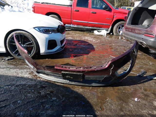 Aukcja sprzedaży 2016 Kia Sorento 2.4l Lx, vin: 5XYPGDA35GG136106, numer aukcji: 44520529