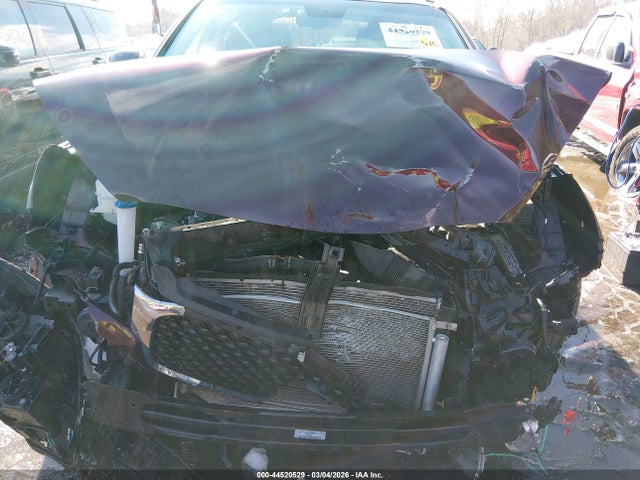 Aukcja sprzedaży 2016 Kia Sorento 2.4l Lx, vin: 5XYPGDA35GG136106, numer aukcji: 44520529