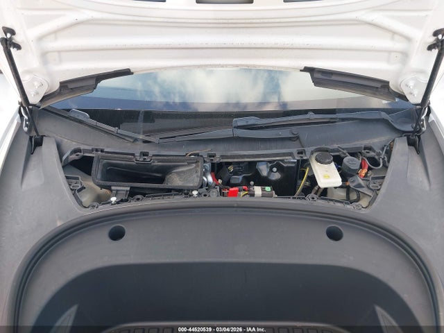 2023 TESLA MODEL 3 5YJ3E1EA1PF437684 Photo 9