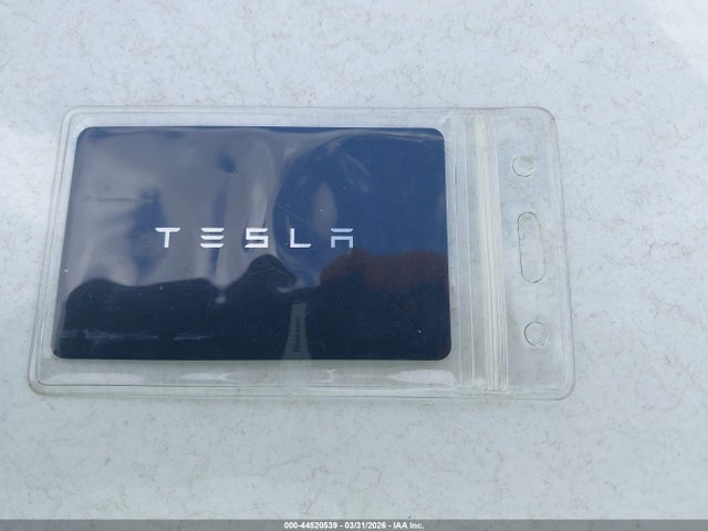 2023 TESLA MODEL 3 5YJ3E1EA1PF437684 Photo 10