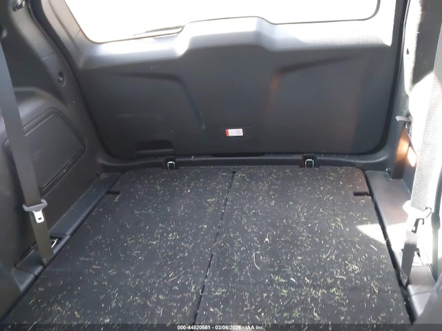 Ford Explorer Limited 2018 1FM5K8F82JGB53074 Image 22