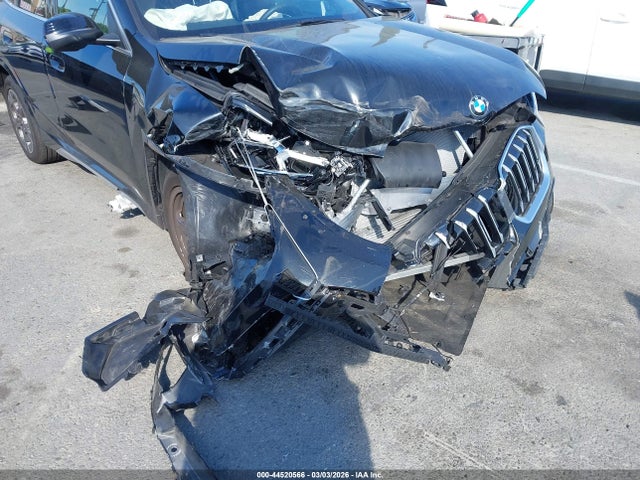 Aukcja sprzedaży 2025 Bmw X1 Xdrive28i, vin: WBX73EF0XS5044929, numer aukcji: 44520566