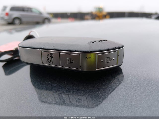 2024 KIA SORENTO 5XYRLDJC4RG285534 Photo 10