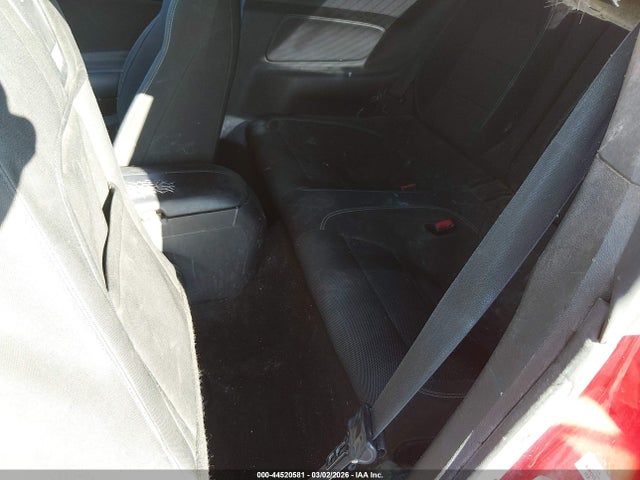 2015 FORD MUSTANG 1FA6P8AM1F5403900 Photo 7