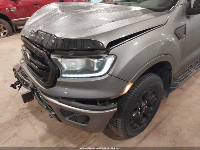 2022 FORD RANGER 1FTER4FHXNLD20433 Photo 5