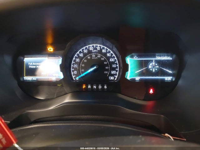 2022 FORD RANGER 1FTER4FHXNLD20433 Photo 6