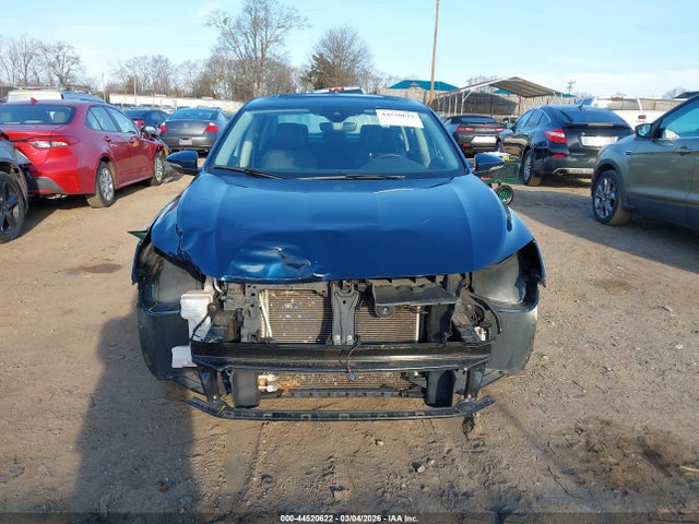 Продаж на аукціоні авто 2022 Volkswagen Passat 2.0t Se, vin: 1VWSA7A39NC008267, номер лоту: 44520622