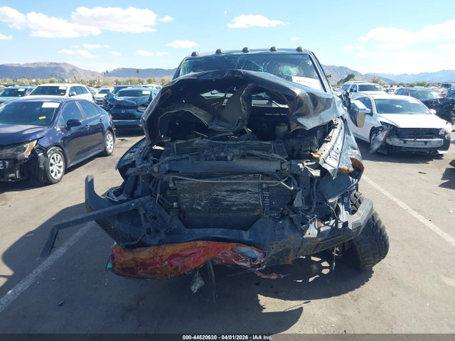 Aukcja sprzedaży 2012 Ram 2500 Laramie, vin: 3C6UD5FL1CG339474, numer aukcji: 44520630