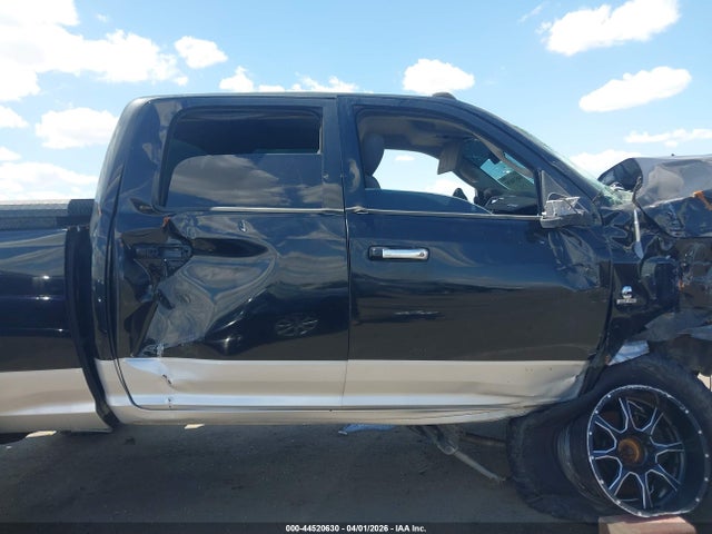 Aukcja sprzedaży 2012 Ram 2500 Laramie, vin: 3C6UD5FL1CG339474, numer aukcji: 44520630