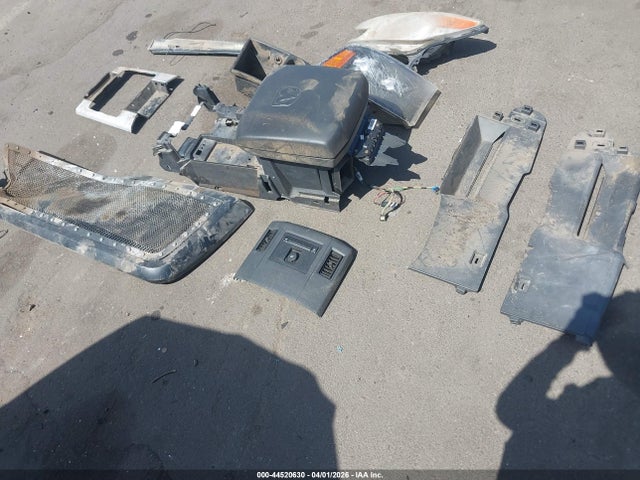 Aukcja sprzedaży 2012 Ram 2500 Laramie, vin: 3C6UD5FL1CG339474, numer aukcji: 44520630